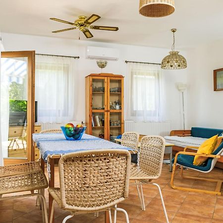 Holiday Home Juglans 1 By Interhome Balatonakali Bagian luar foto