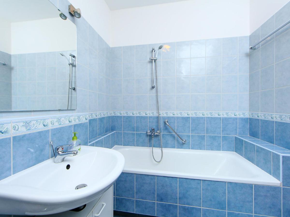Holiday Home Juglans 1 By Interhome Balatonakali Bagian luar foto